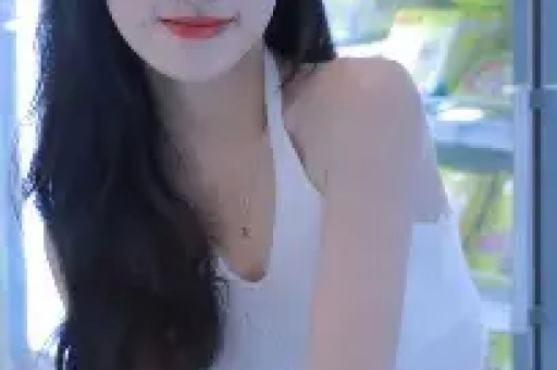 李嘉欣许晋亨合体看演唱会夫妻俩手牵手好甜55岁状态超好