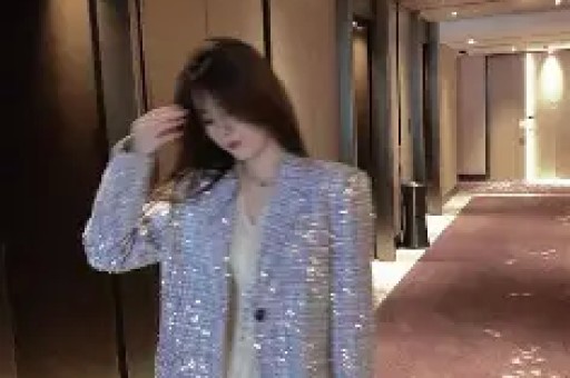 【圈快报】10大明星秘闻曝光！邓超拍戏差点耳膜穿孔赵丽颖偏爱知识分子角色何润东恋爱往事