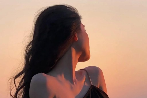 抖音最新资讯-快科技--科技改变未来