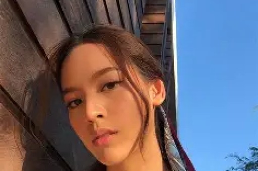孙杨上热搜口碑狂跌!过往使劲抽范明耳光+羞耻姿势扔撒贝宁视频黑料被扒