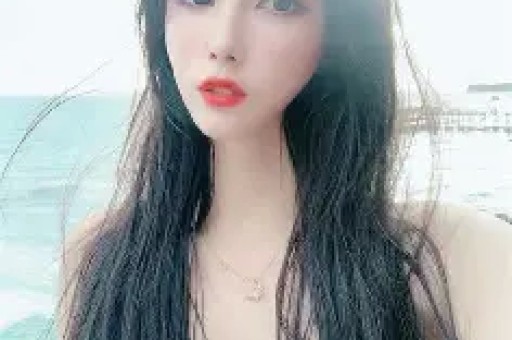 顶流女星婚姻亮红灯！知情人士透露：生理需求差异成出轨主因