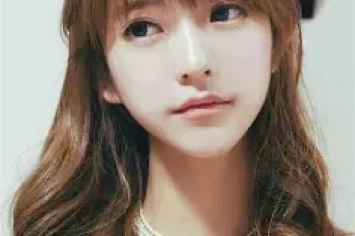 今日八卦新闻_明星八卦_最新 最近娱乐新闻-闽南网