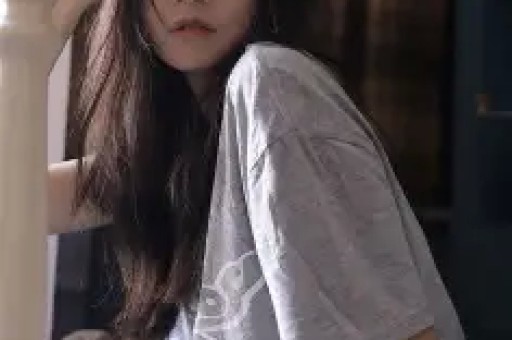 曝23岁知名网红慧慧饱饱知三当三！未婚生娃被骗前妻晒证据