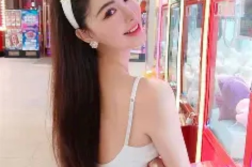 网红时代的江湖：曾经的“抖音一哥”疯狂小杨哥粉丝量正式跌破1亿“9999万+”成为历史；而张大大一年未露面掉粉300万仍然在装死