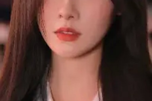 10个明星八卦爆料！李小冉、郑嘉颖、赵露思、余景天、黄晓明、鞠婧祎等最新动态全揭秘！