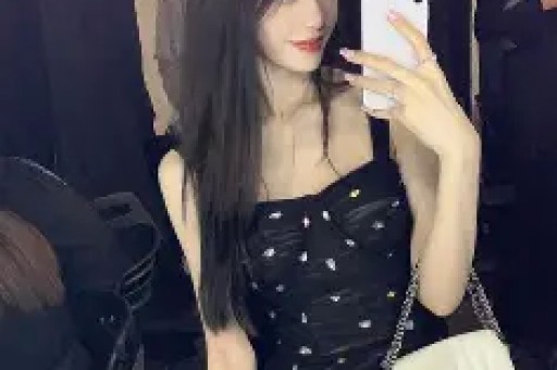 抖音卖课网红偷税被封杀内幕惊人