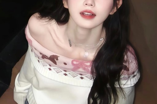 白鹿黑历史被大起底对前辈无礼学历造假发布辱华辱女争议视频