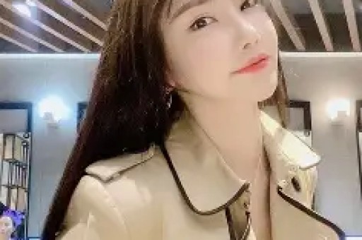 重磅爆料！美网红收10万美金私费背书斯泰尔藏匿款项遭严查打脸竞选黑幕