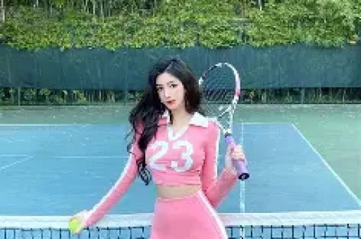 曾被全网骂渣男的邱泽如今靠老婆和孩子口碑暴涨