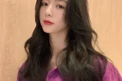 霸凌老人、媚男厌女!白鹿黑料越扒越有赵露思被无辜牵连