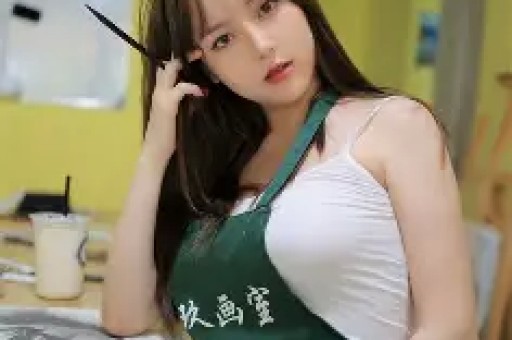 今日娱乐爆料：明星八卦大揭秘！