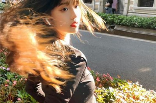 梁洛施不再隐瞒！坦言与李泽楷分手原因事实证明我们都被骗了