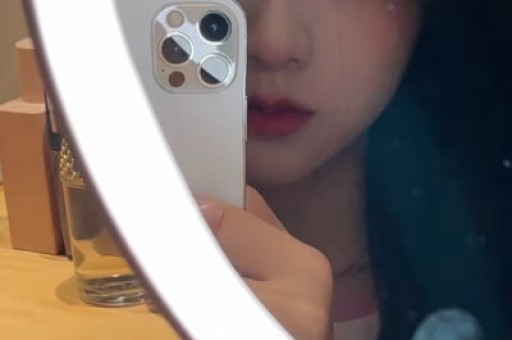 优思益塌房始末：明星集体道歉背后假洋牌与代工厂的真相