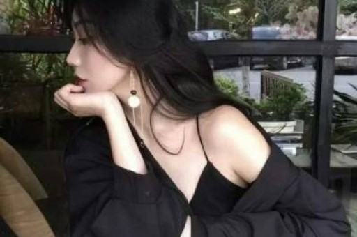 知名港星钟景辉去世是周润发恩师一生未婚未育在睡梦中离世