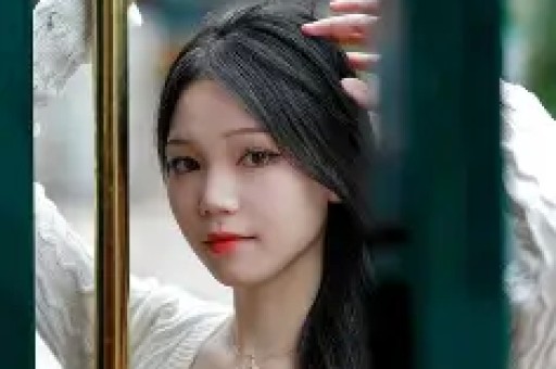 林嘉欣：出道29年“清新女神”却被绯闻困扰她的故事太精彩！