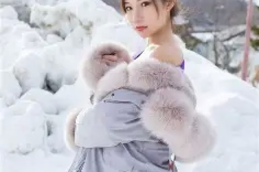 辛巴5次退网后再收徒！新徒徐婕黑历史被扒初瑞雪嫌弃表情抢镜