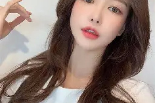 港片十大艳星今昔颜值对比：有人风韵犹存有人发福颜垮差距大