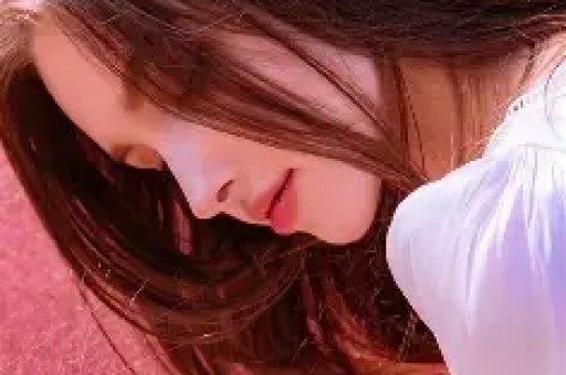 美妆一哥