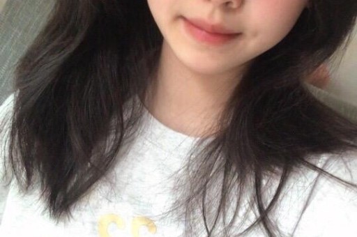 【图】乔任梁去世后陈乔恩遭网友炮轰扒一扒两人间不为人知的感情
