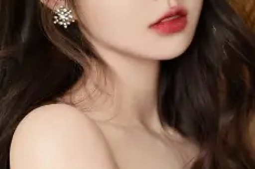 继关晓彤受难后千万级网红再爆娱乐圈猛料