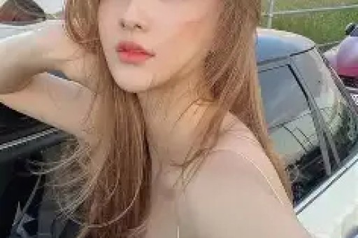 炸裂内幕!女网红自曝用亲密关系换NBA场边票！