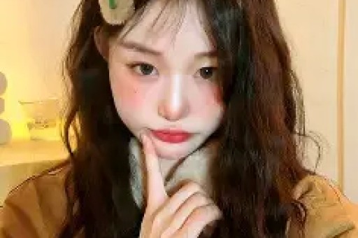 【图】假如没有你郭碧婷主演很多的“第一次”献给了假如没有你
