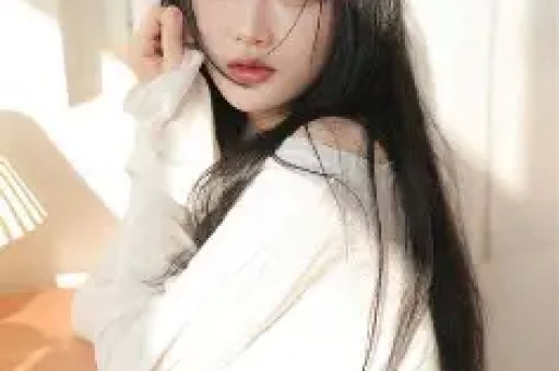 陪睡陪玩只是冰山一角！又一女星自曝潜规则黑幕远比想的更肮脏