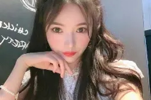 表面谦谦君子私下贪财又好色这几位明星表里不一 陈小春太意外
