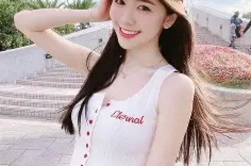 曝宋小宝出轨粉丝致女方多次流产 工作人员：不回应