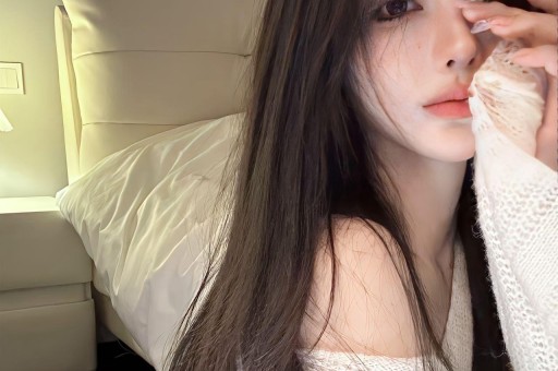 玩山姆托举梗妈妈被禁言30天前脚道歉后脚带货