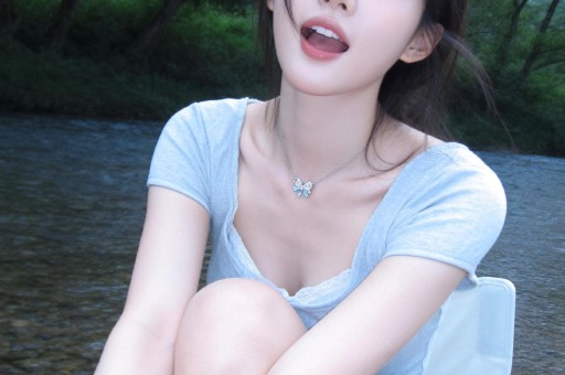 网红打卡地“致命”背后 被流量裹挟的种草文该如何规范