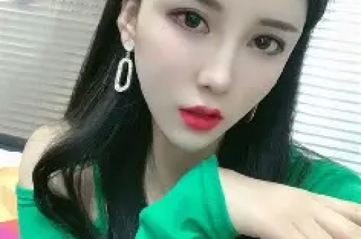 太离谱！港圈乱象曝光女星50多岁仍被富豪、老板轮番骚扰