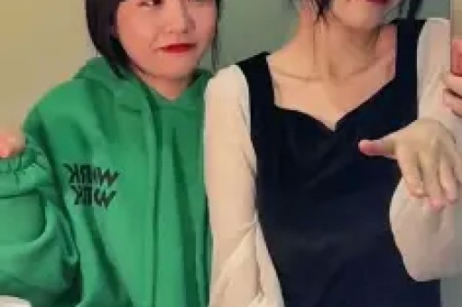 “优思益”这事闹大了 抖音 淘天 小红书被约谈 多位带货主播致歉