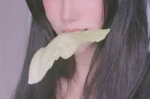 晚报丨苹果涨价亚洲市场遭剧烈冲击；日本年内再加息预期升温；美银：“芯荒”至少持续至明年底！中金：黄金牛市结束了吗？三星或在韩投资1000万亿韩元；联想：内存涨价是“新常态”；SpaceX拟推“星链”移