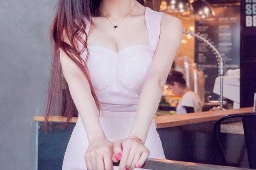明星表里不一：表面君子私下贪色陈小春最意外