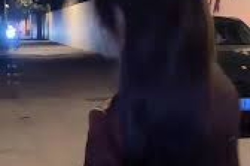 网红司晓迪爆料与鹿晗、范丞丞、蔡徐坤等十余名艺人存在亲密关系多方火速辟谣林更新工作室内涵其有病王安宇关晓彤相继否认恋情