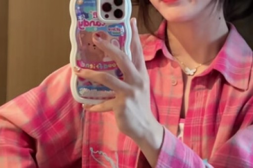 大瓜！黄景瑜王玉雯深夜同回酒店工作室火速回应细节彻底曝光