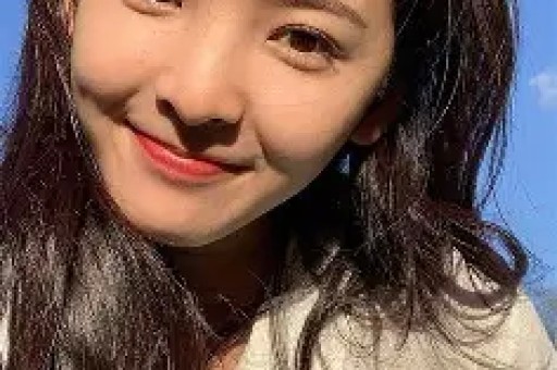 粉丝超200万网红诋毁袁隆平成果 抖音账号被无限期封禁