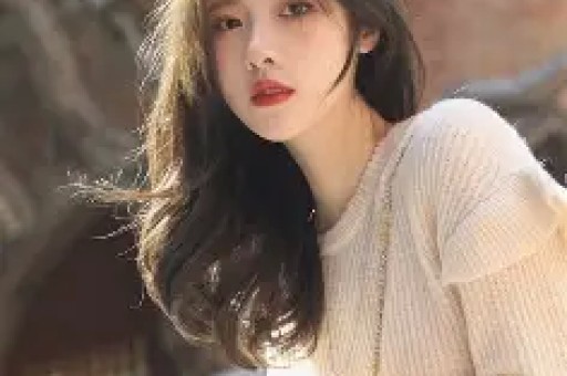 网红杨某恶意曲解袁隆平院士科研成果公然损害袁隆平院士声誉已被刑拘！