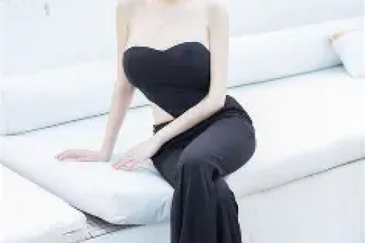 张柏芝私密猛料被曝后谢霆锋王菲不装了小儿子承受了“恶意”