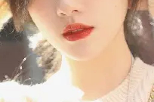 湾湾知名主播爆料小杨阿姨早就想辞职了近期视频情绪颓废低迷