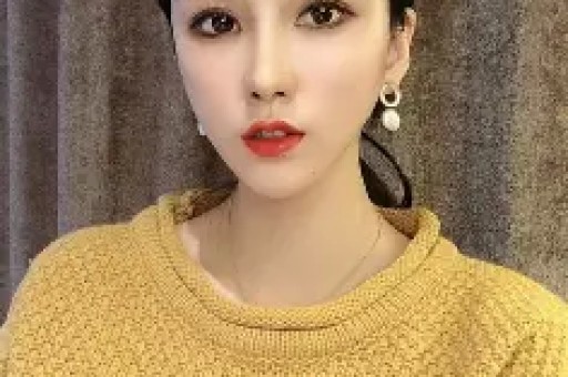 曝霍启山将大婚！女方黑料被扒曾发文辱华网友为如章子怡叫屈