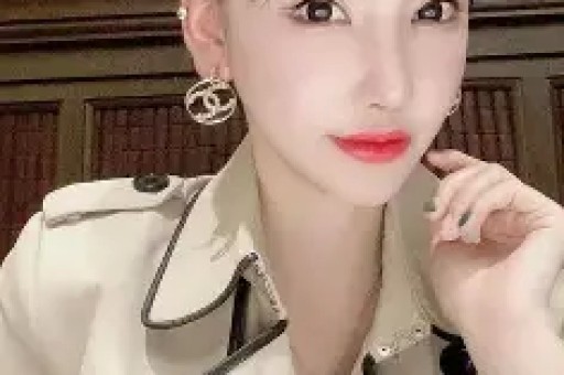 探秘潜江！微博、抖音、小红书……网络红人组团打卡
