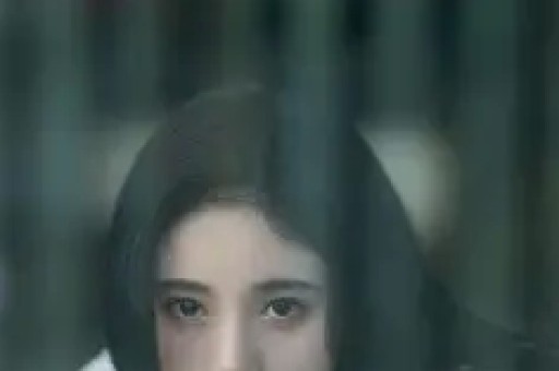李嘉明碰瓷星爷翻车陈年黑料被扒引发网友热议