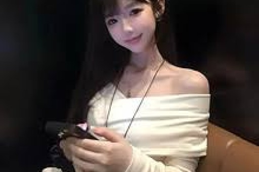 八卦娱乐：明星私生活大曝光