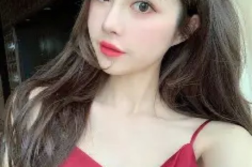 揭秘421明星文档：娱乐圈潜规则与明星真面目