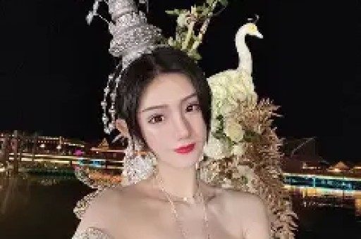 网红深夜爆料鹿晗、王安宇等多位明星工作室紧急发声