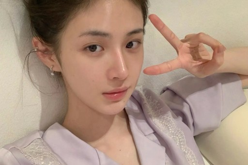揭秘明星私生活揭露幕后故事