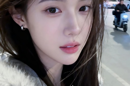 霍尊复出、微微一笑第二部传闻：娱乐圈八卦大揭秘！