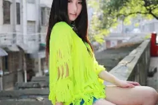 今日吃瓜头条｜全网热门瓜事与娱乐八卦实时更新